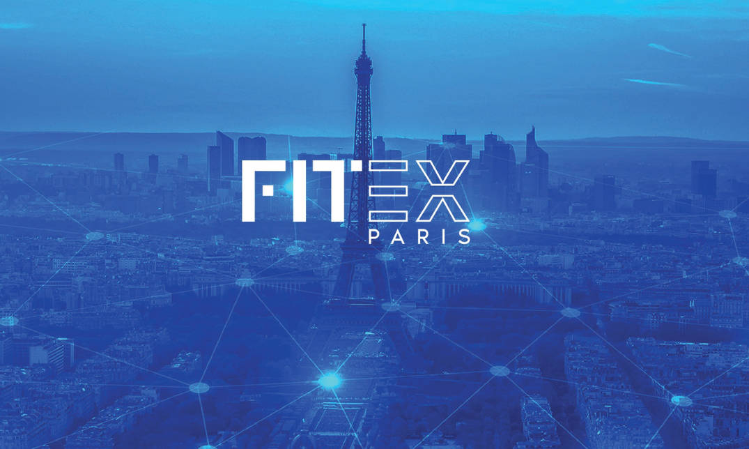 COMATEF - Comatef au Fitex Paris 2025