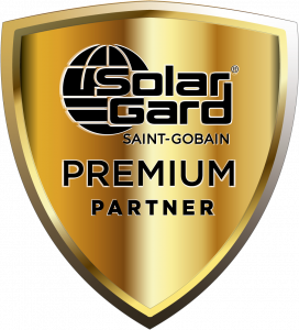 COMATEF - Partenaires Saint-Gobain Premium