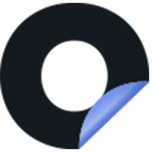 COMATEF - Logo
